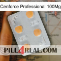 Cenforce Professional 100Mg 24